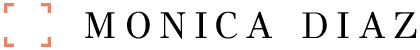 dddvid.com
