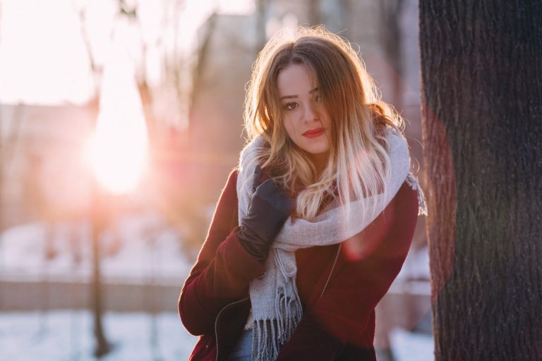 Fashion Industry Risks Falling Short Of Green Goals, Business Of Fashion Report Says (Vimeo)